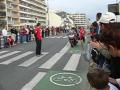gal/GP La Baule 2006/_thb_P1120082.JPG